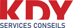 KDY Services Conseils Inc.